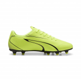 Puma Vitoria FG/AG